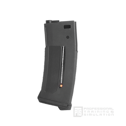 PTS Syndicate 250R EMP1 Mag
